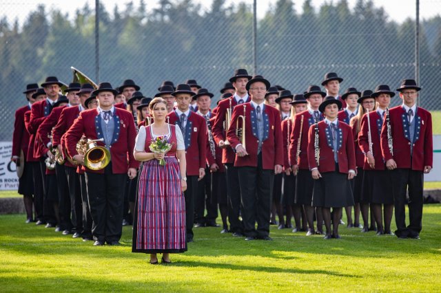 Marschwertung2019