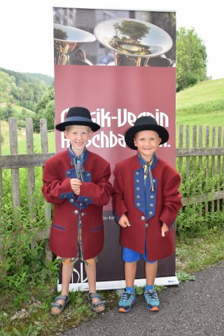 Ferienpass 2019 (Fotografin: Karoline Maier)