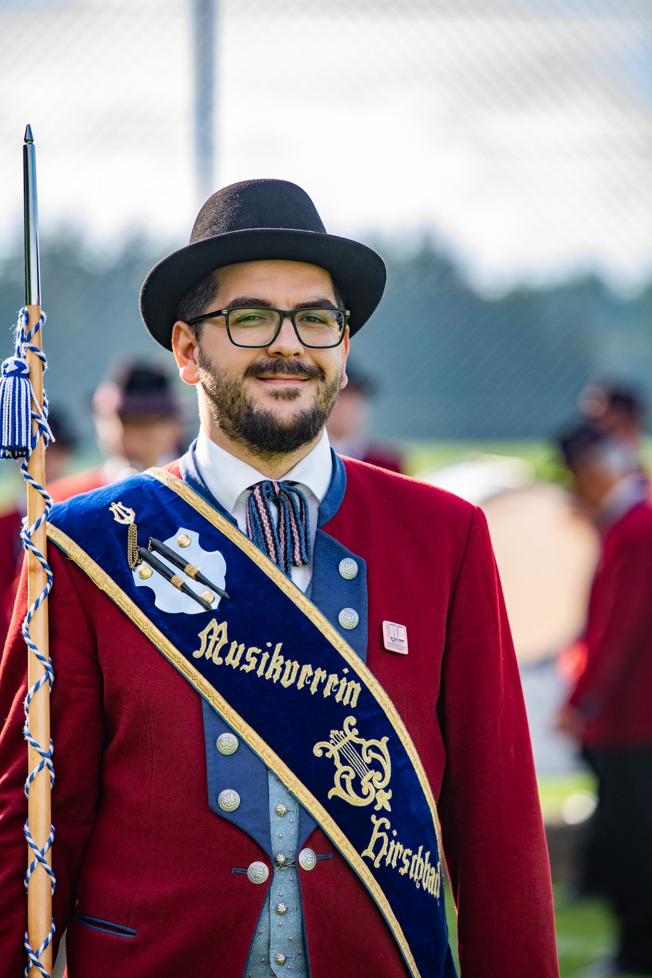 Bezirksmusikfest201922382Bezirksmusikfest20192 2389278281129122 1028012048774070272 o