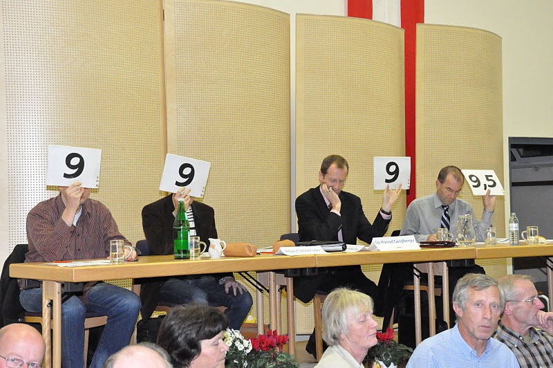 Konzertwertung_2010_Lasberg