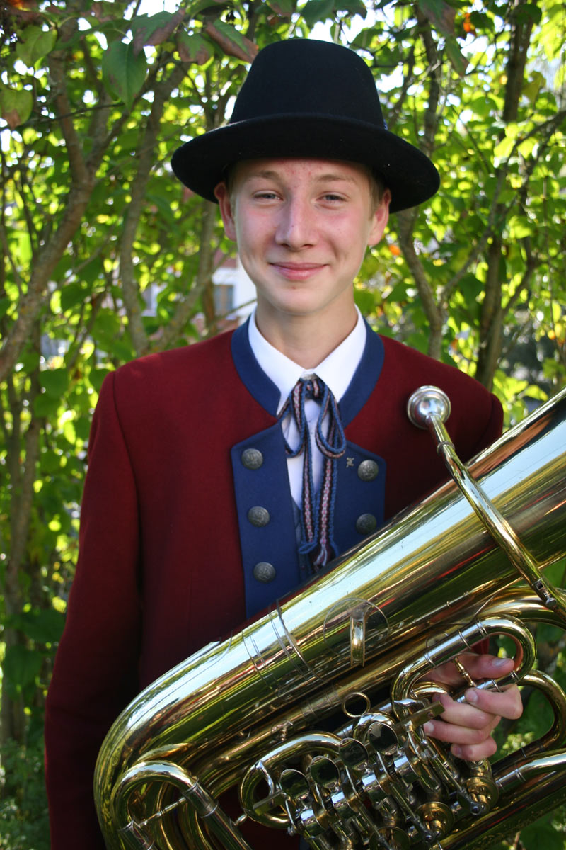 alexhaslingerk