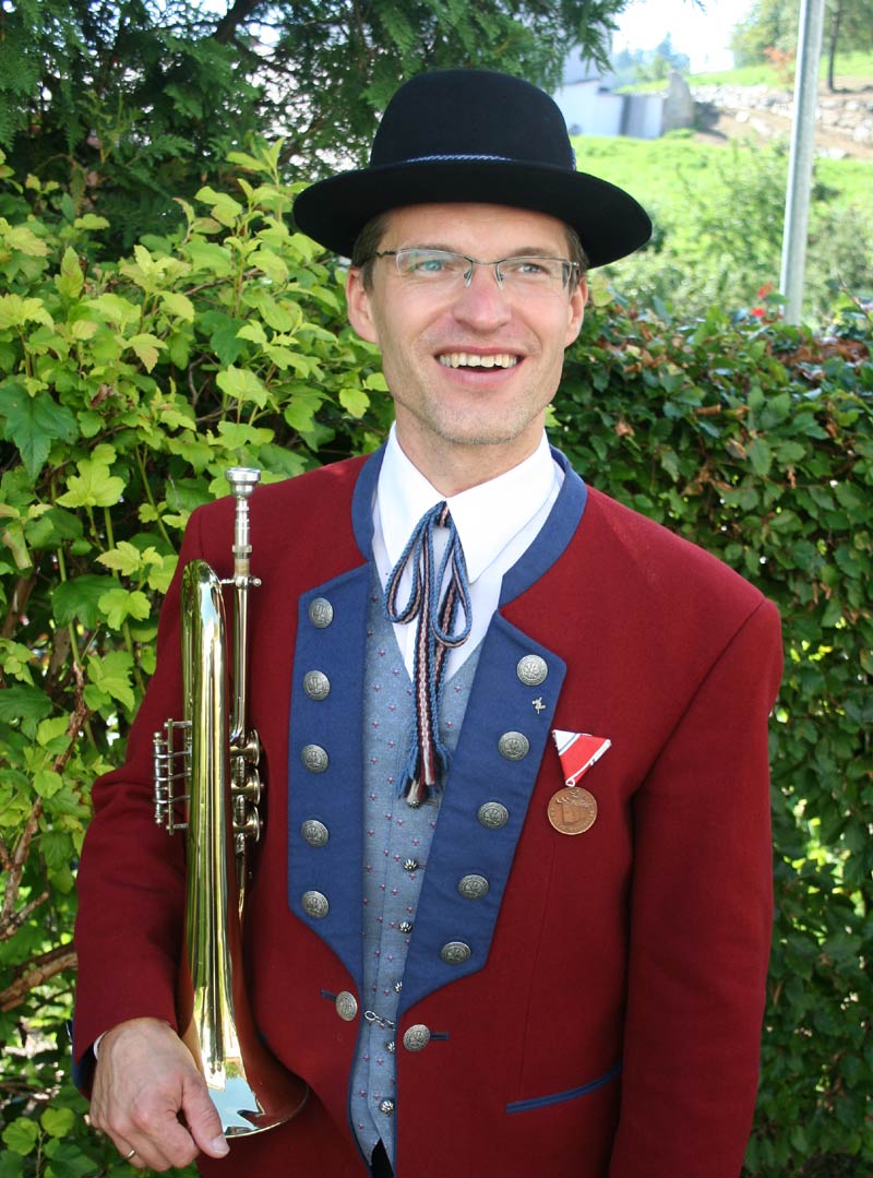 karlmossbauerk