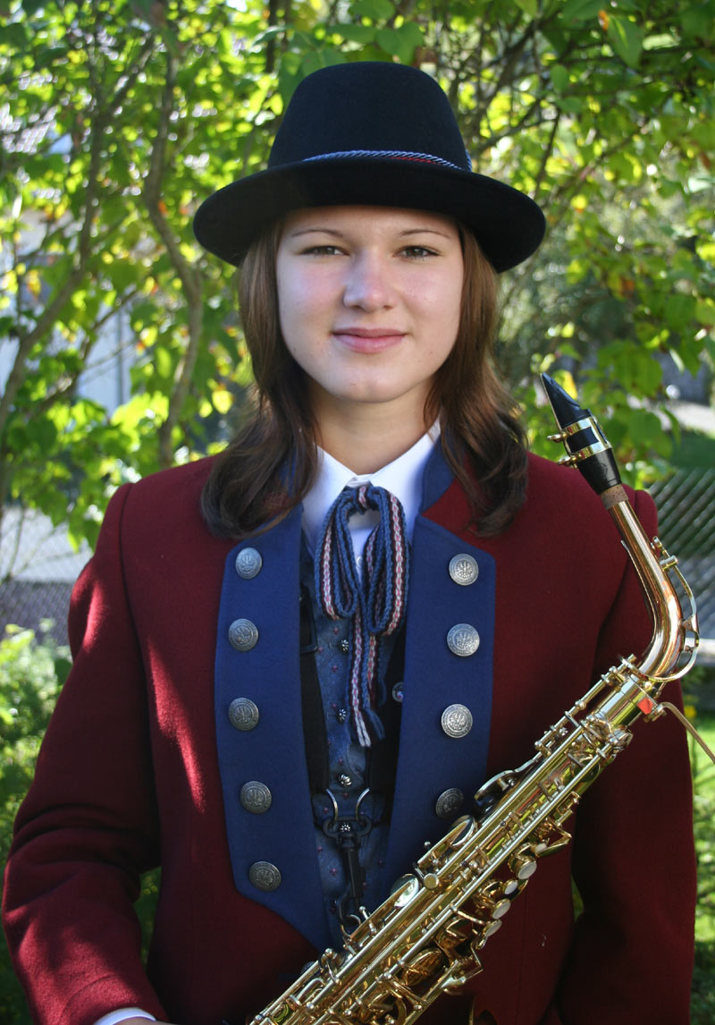 stefanieMossbauerk