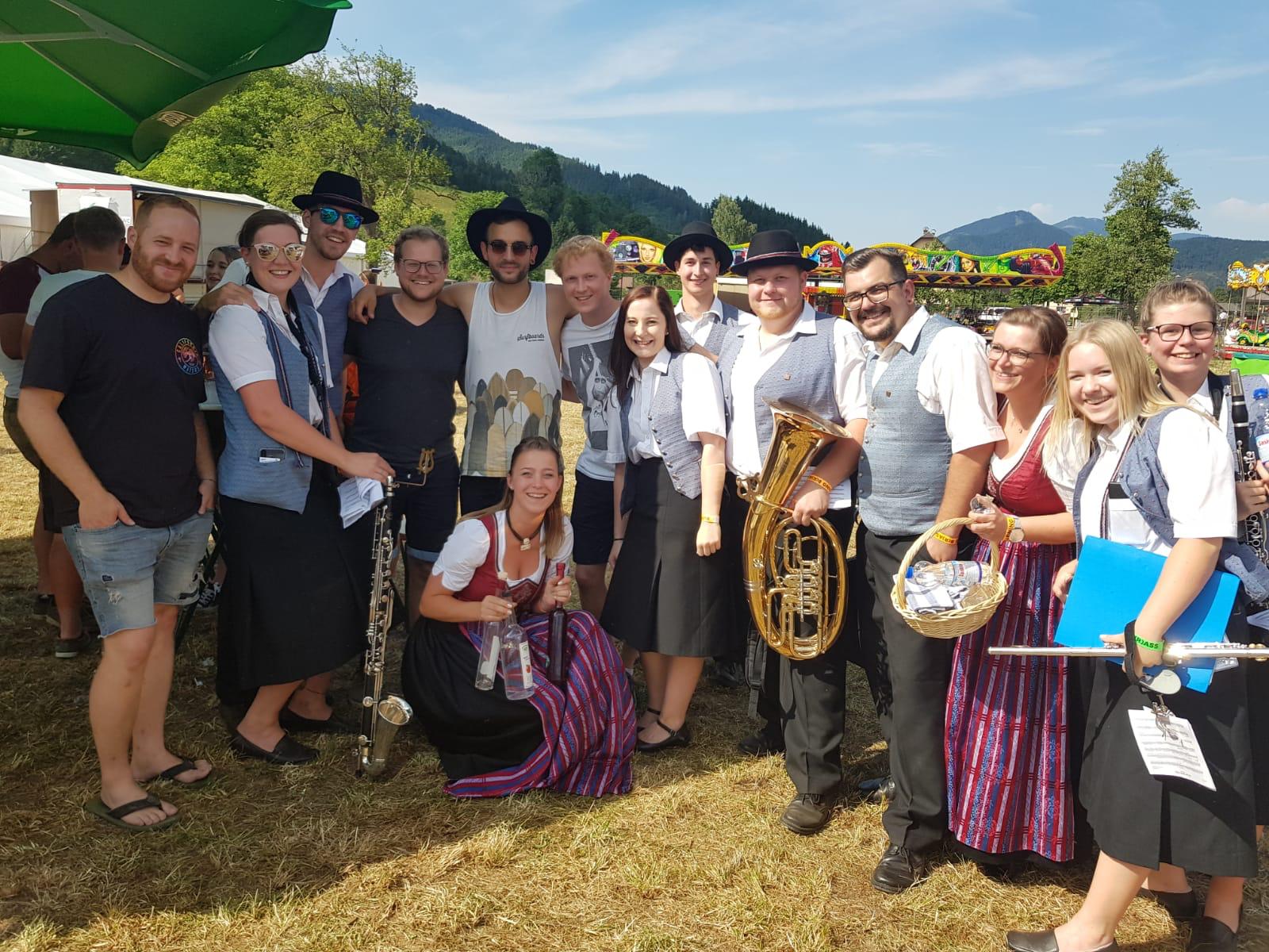 BurningBrass2019