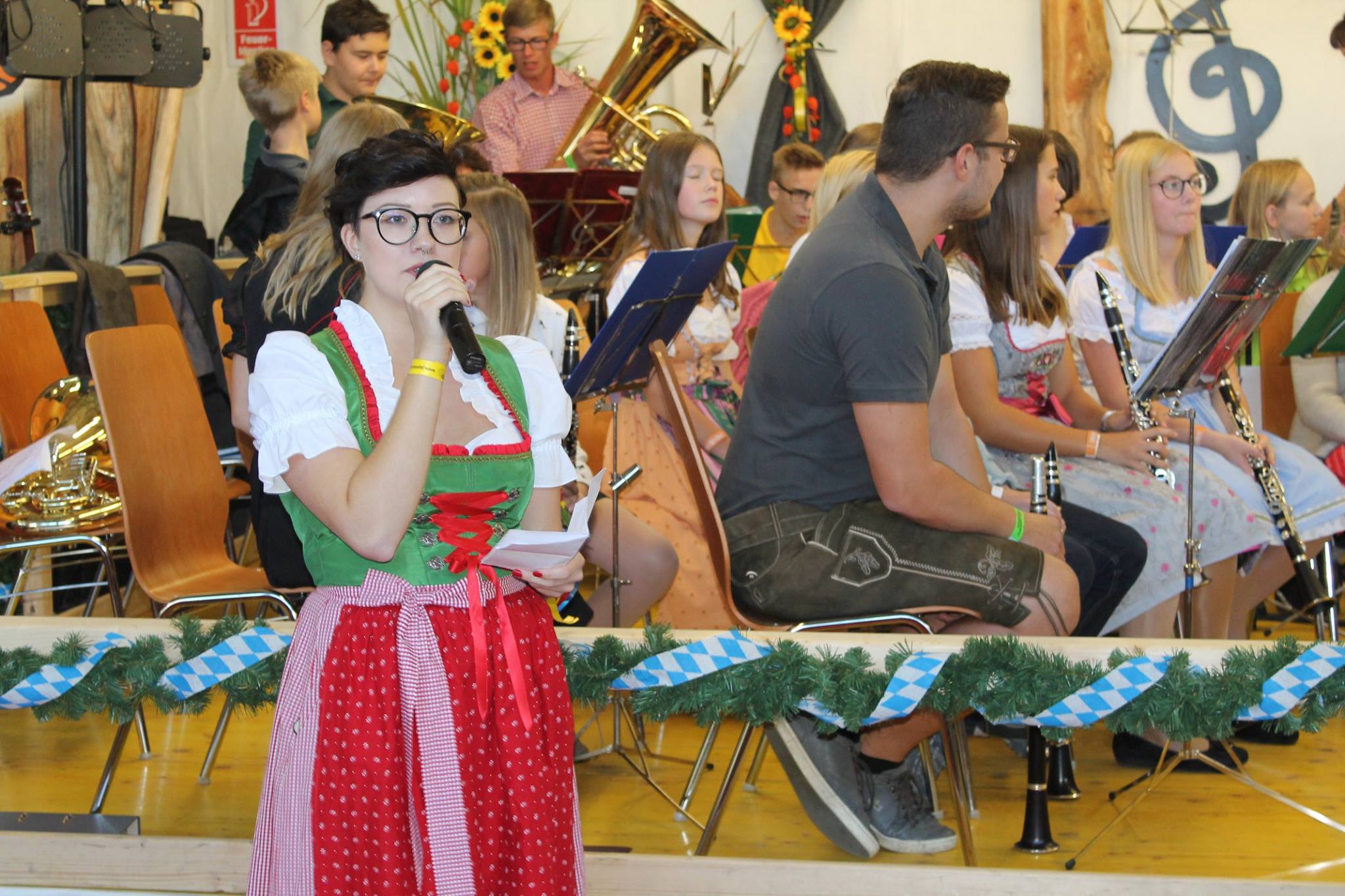 Frei Hi Wi Oktoberfest2018