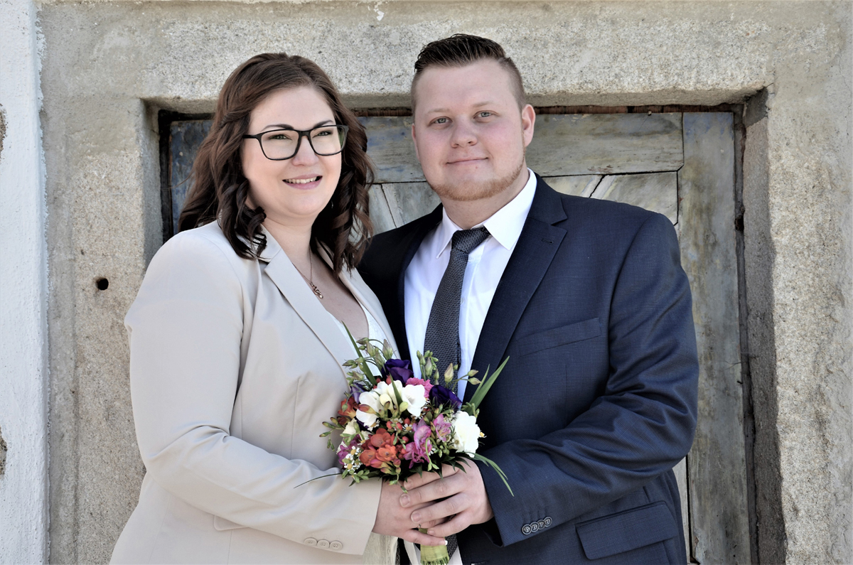 HochzeitKathrin Richard1