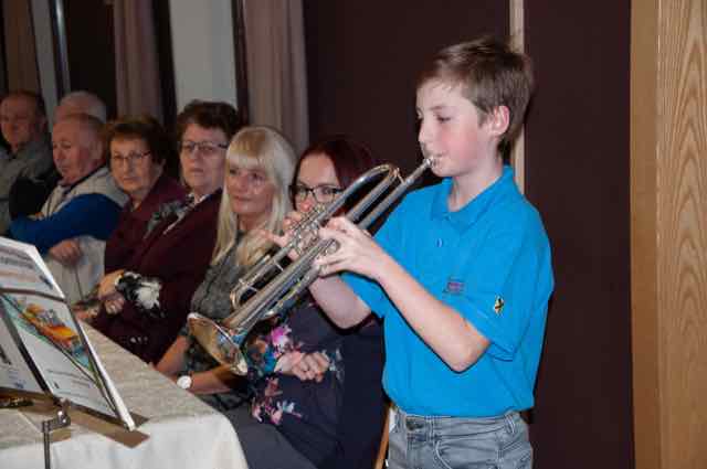 JHV Musikverein 2019.03.09 4 1