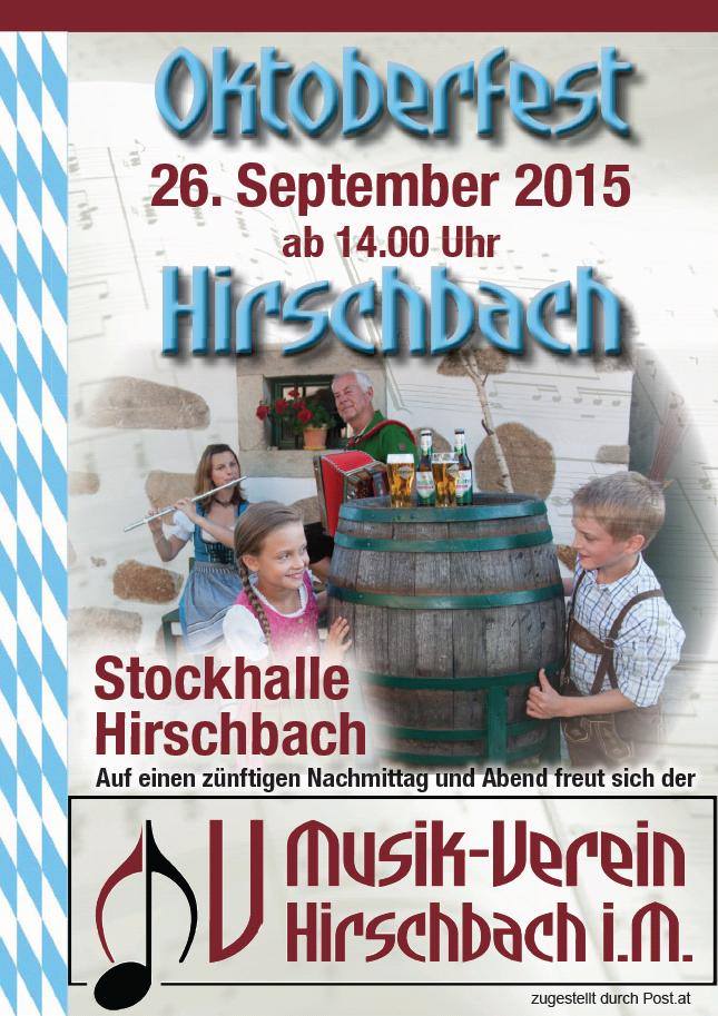 Oktoberfest2015