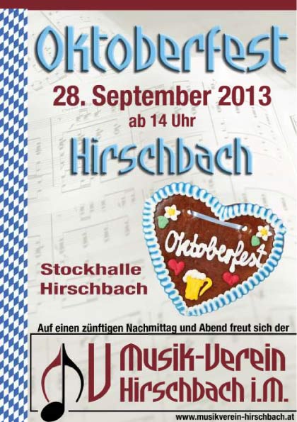 Oktoberfest_Flyer_2013