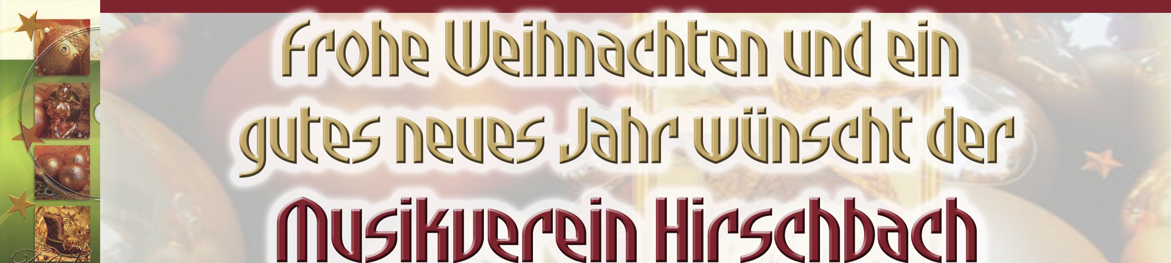 Weihnachten_Homepage
