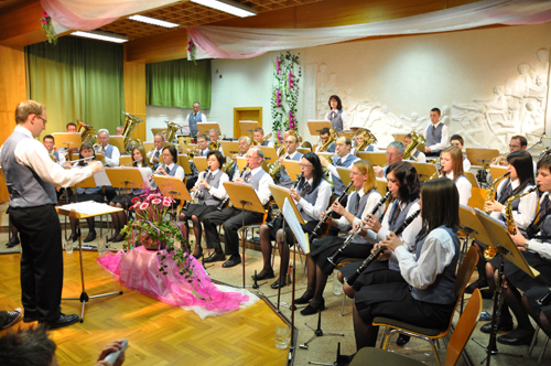 bild1